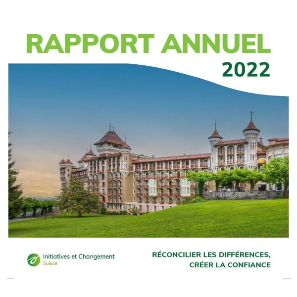 Annual Report 2022 Fr square